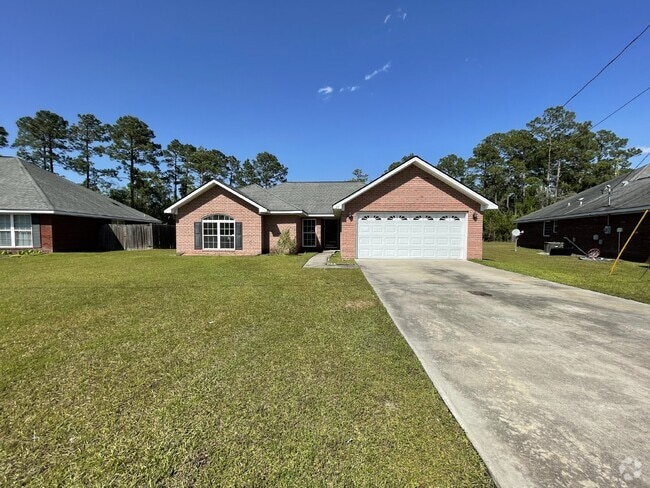 Building Photo - Home For Rent