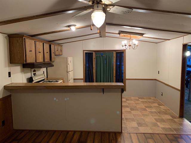 Photo - 19 Peaceful Pines Dr