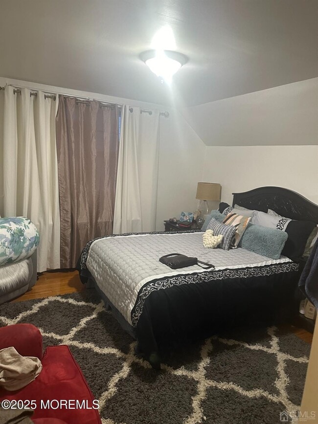 Photo - 34 Joseph St Unit 2