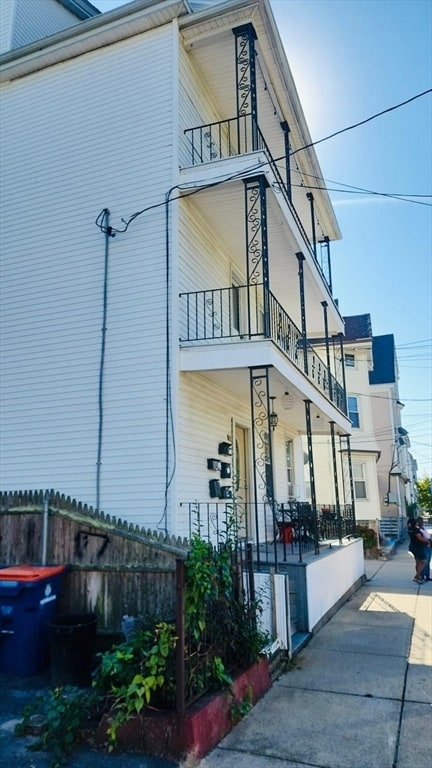 Photo - 82 Crapo St Unit 4