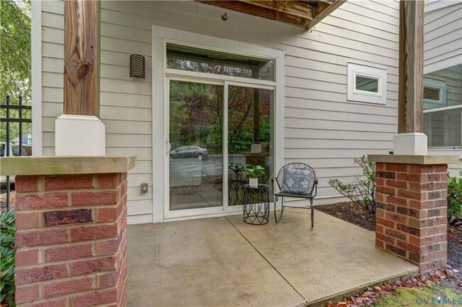 Photo - Luxury Downtown Condo with City Views | Newly Constructed | Utilities Included