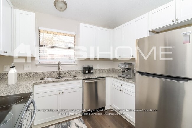 4404 Lakeview Dr