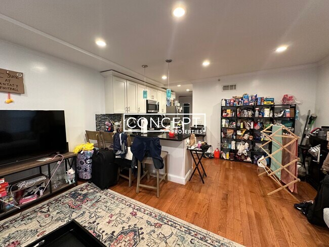 Photo - 108 Maverick St Unit 3-CP