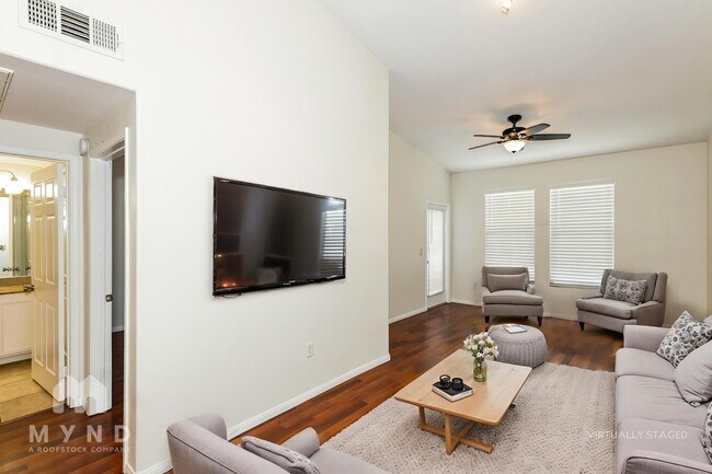 Photo - 9975 Peace Way Unit 2128