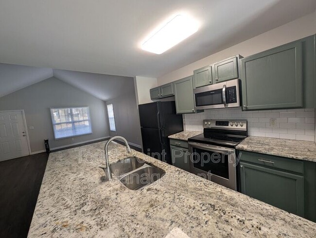 Photo - 2831 Mayfair Ave