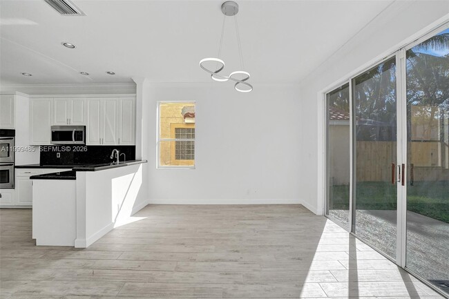 Photo - 2508 Cardaman Ave