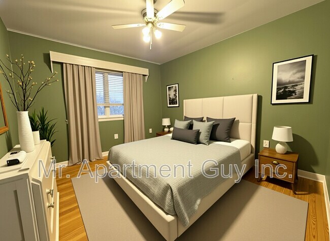 Photo - 16 Kingsway Dr Unit 2