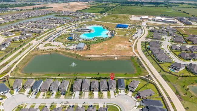 Photo - 728 Lake Lacosta Dr