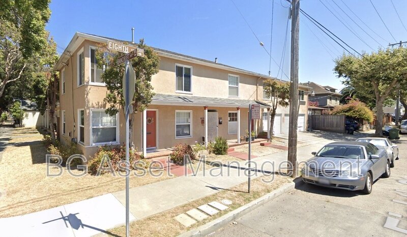 Photo - 2309 Eighth St