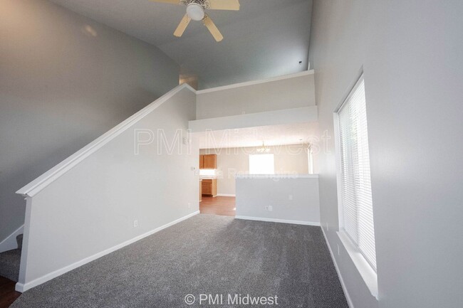 Photo - 6623 Dunsdin Dr