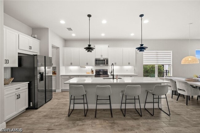 Photo - 3509 Pilot Cir