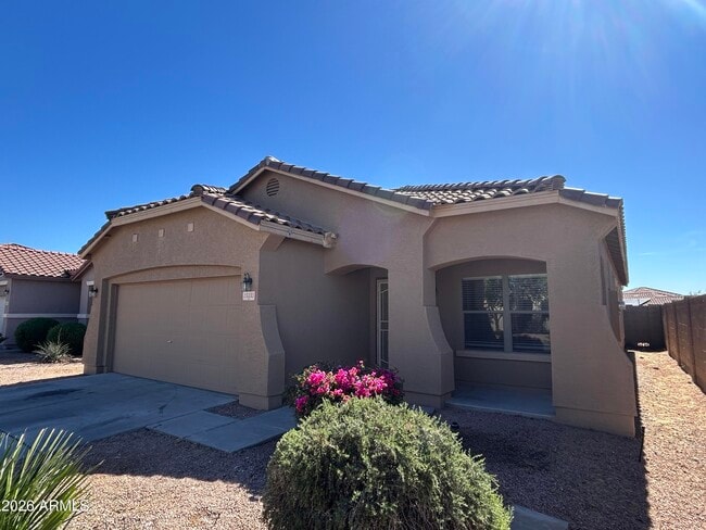 Photo - 15333 W Cortez St