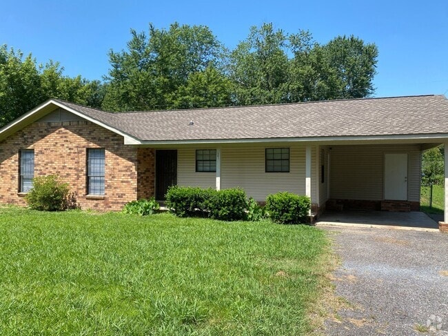 Building Photo - 361 Henderson Rd Rental