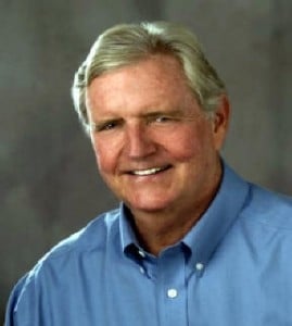 Primary Contact Photo