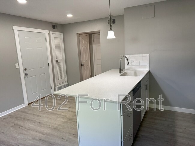 Photo - 1010 S 29th St