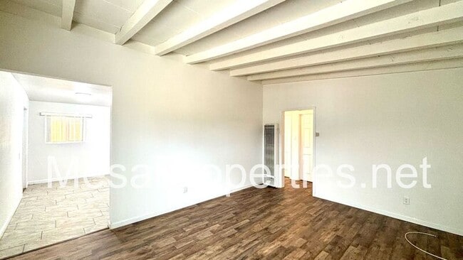 Photo - 13249 Osage Rd