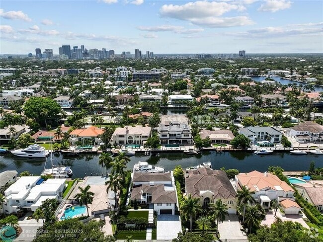 Building Photo - 325 Seven Isles Dr Rental