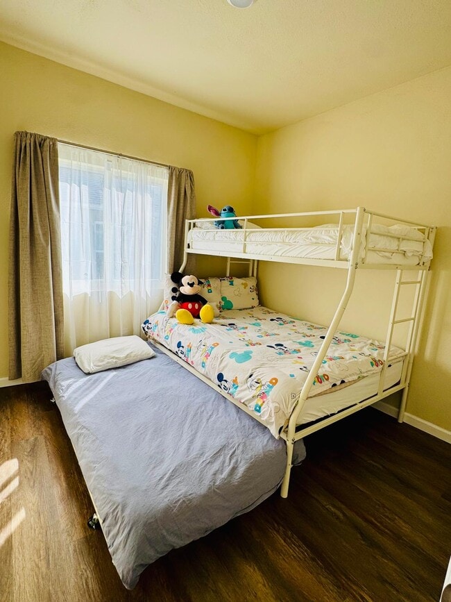 Photo - 314 N 6th St