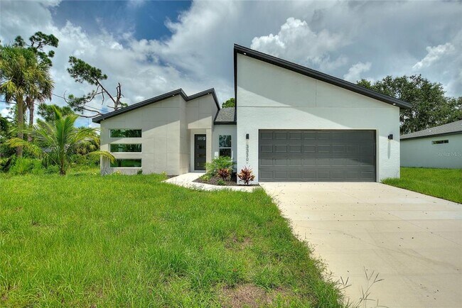 Photo - 1250 Papillon St Casa