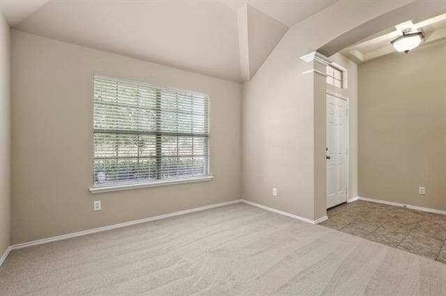 Photo - 5121 Blackwood Dr