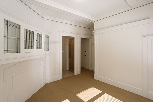 Photo - 830 Powell St Unit #2