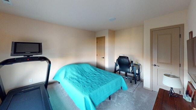 Photo - 169 Wildhorse