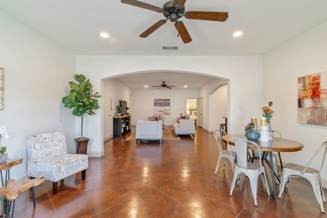 Photo - ** MOVE IN SUMMER 5/08/2026 ** 5 Bedroom 3...