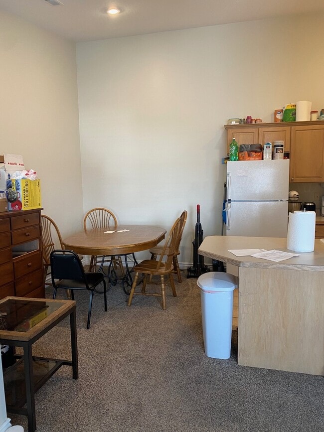 Photo - 1559 Riverside Ave