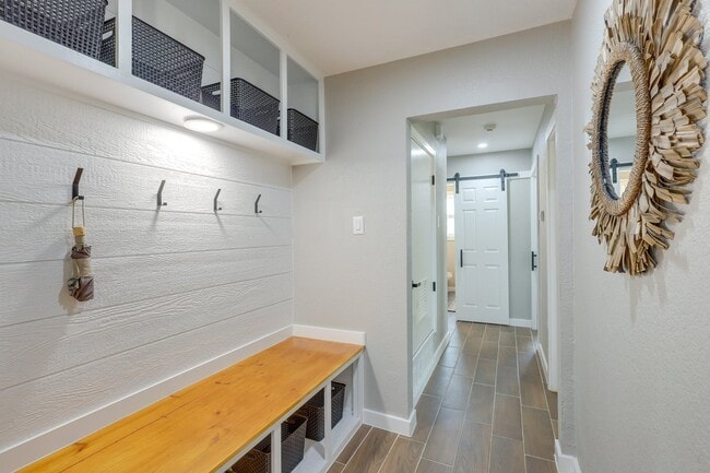 Photo - 2601 Bluejay Dr