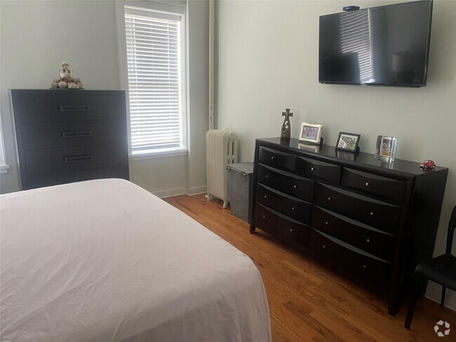 Building Photo - 97-52-9775 75th St Rental