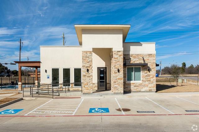 Photo - 1101 Biloxi Dr Unit 0