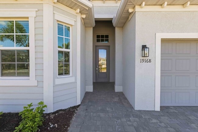 Photo - 19168 Cherrystone Wy