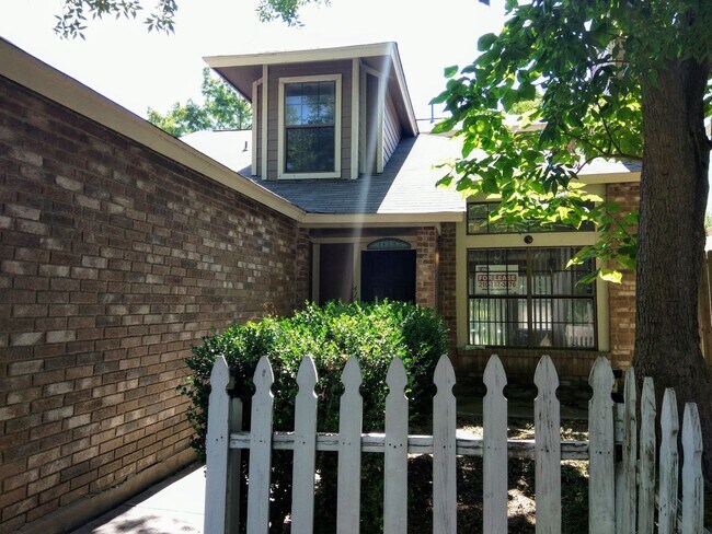 Photo - 4138 Mystic Sunrise Dr