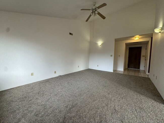 Photo - 3-bedroom, 2-bath in Sutherlin