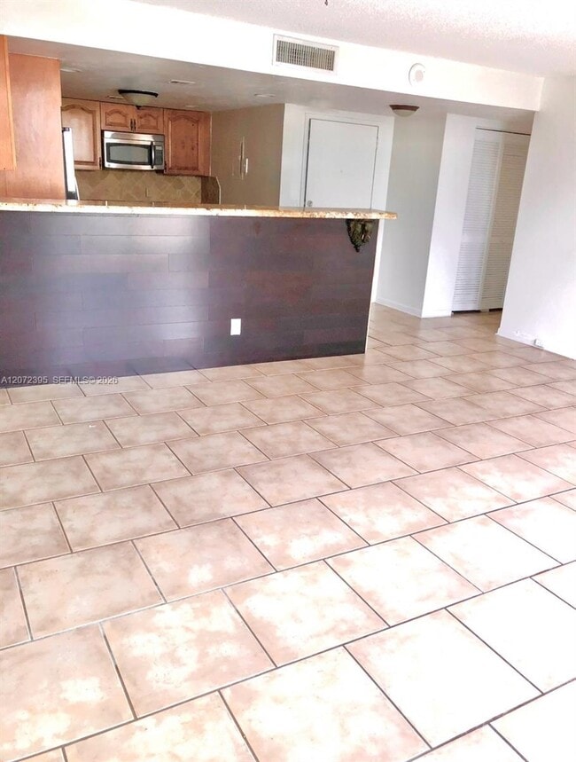 Photo - 13499 Biscayne Blvd Unit 506