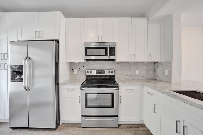 Photo - 9913 NW 57th Manor