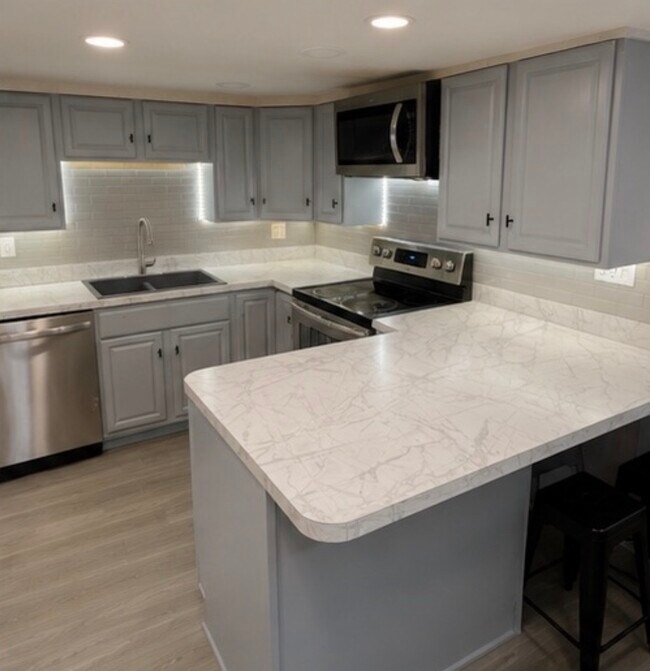 2015 Kingstown Rd Unidad 1