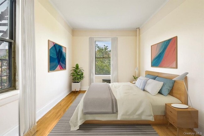 Photo - 663 Locust St Unidad 4A