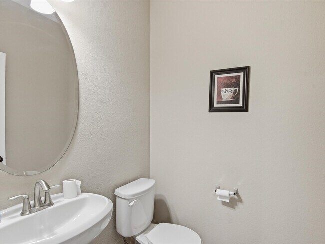 Photo - 16515 Williamstown Dr