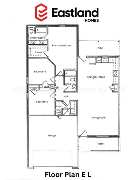 Photo - 7602 Beck Dr