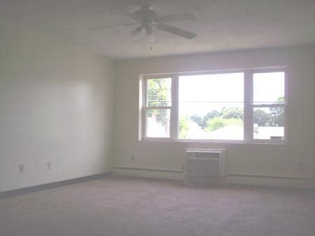Photo - 127 Quincy St