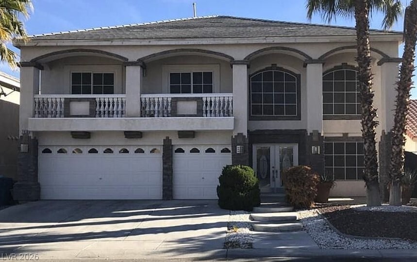 Photo - 7830 Abalone Bay St