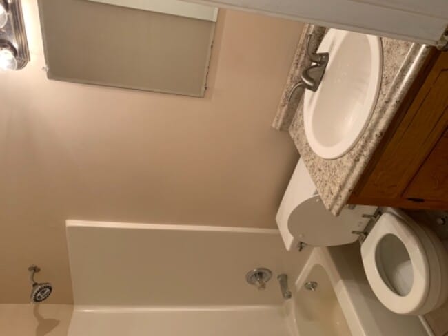 Photo - 420 Oscar St