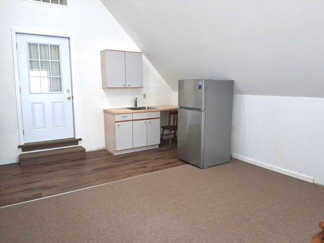 Photo - 134 Piney Woods Dr Unit One bedroom Apt