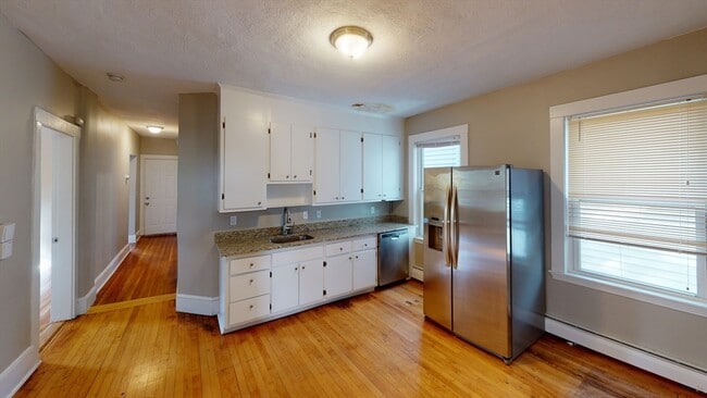 Photo - 12 Estrella St