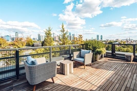 Photo - 372 9th St Unit 4A