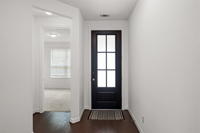 Photo - 13525 Emerald Mallard Dr