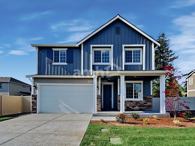 Building Photo - 305 Smith Dr