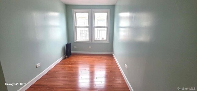 Building Photo - 33-30 89th St Unit 3