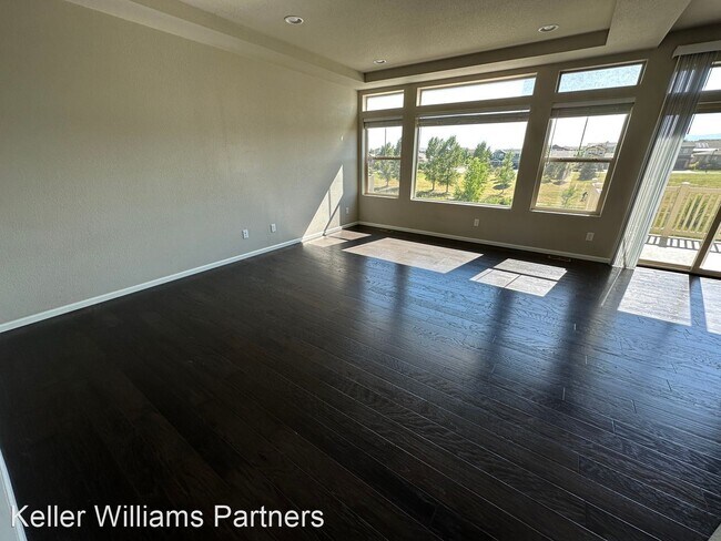 Photo - 3 br, 3 bath House - 8796 Briar Brush Ln